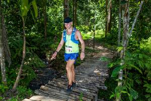 BIB: 
                            <button type="button" onclick="openModal(21892714)" class="btn btn-primary btn-sm float-right btn-popup" data-toggle="modal" data-target=".modal-high-quality">
                        <i class="fas fa-shopping-cart"></i> Add to Cart
                    </button>
                                            <button type="button" onclick="isThisMe(21892714, true)" class="btn btn-success btn-sm float-right btn-popup btn-isme hidden" data-toggle="tooltip" data-placement="bottom" title="นี่คือรูปของคุณใช่ไหม คลิกที่นี่เพื่อเอาเข้าอัลบั้ม">
                        <i class="fas fa-plus"></i> Add to album
                    </button>
                    <button type="button" onclick="isThisMe(21892714, false)" class="btn btn-warning btn-sm float-right btn-popup btn-isnotme hidden">
                        <i class="fas fa-ban"></i> Remove from album
                    </button>